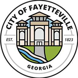 Fayetteville, GA